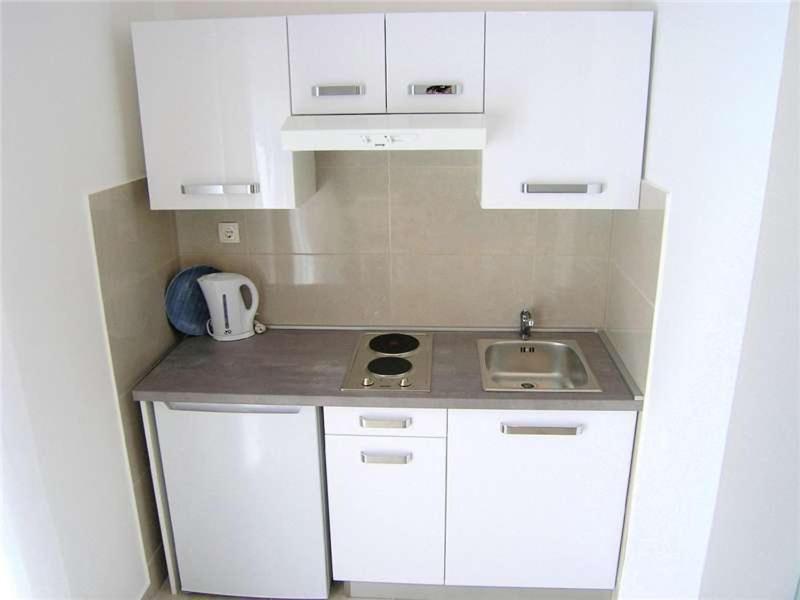 Studio Busilak Vrh  Екстер'єр фото
