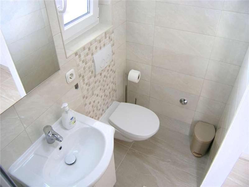 Studio Busilak Vrh  Екстер'єр фото