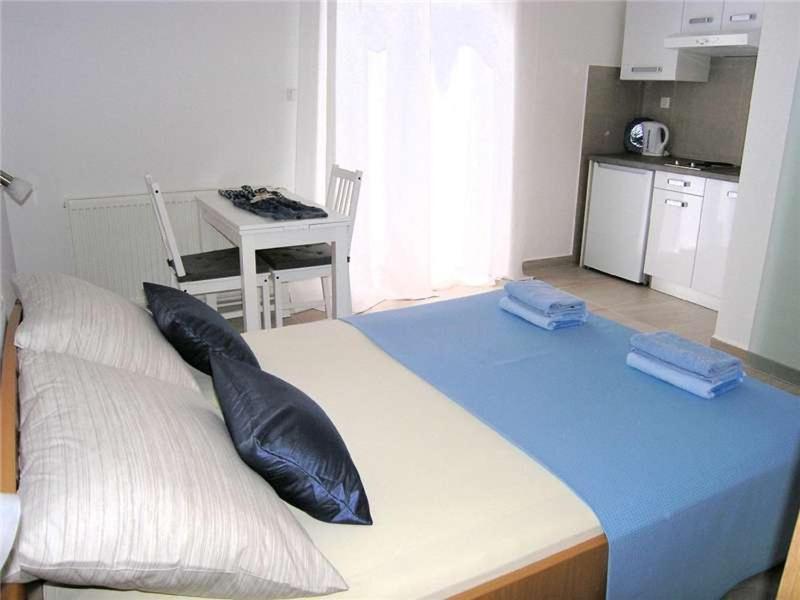 Studio Busilak Vrh  Екстер'єр фото