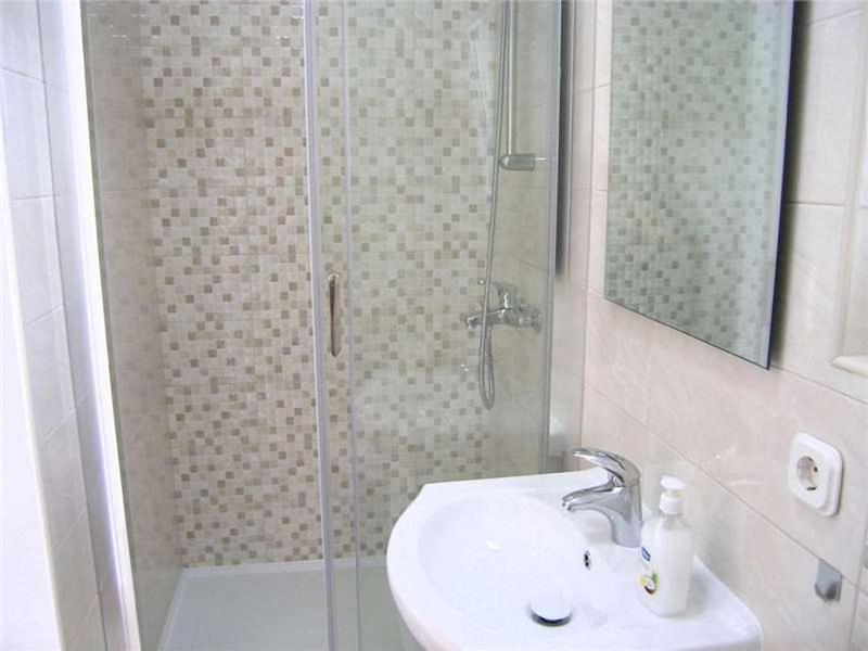 Studio Busilak Vrh  Екстер'єр фото