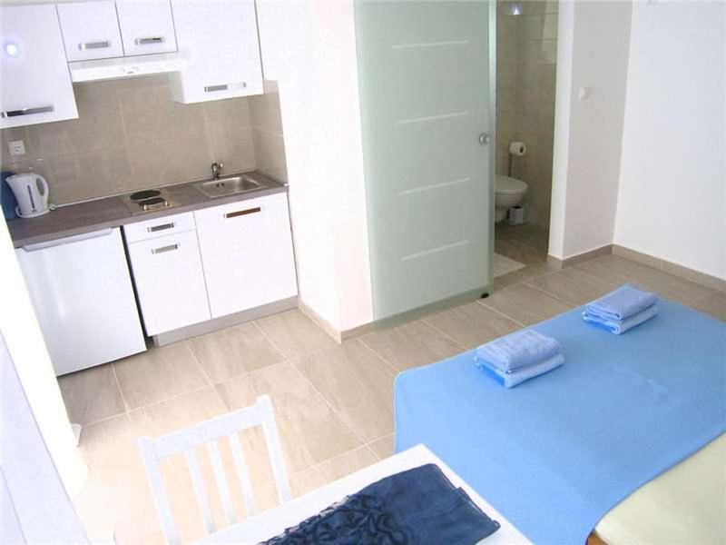 Studio Busilak Vrh  Екстер'єр фото
